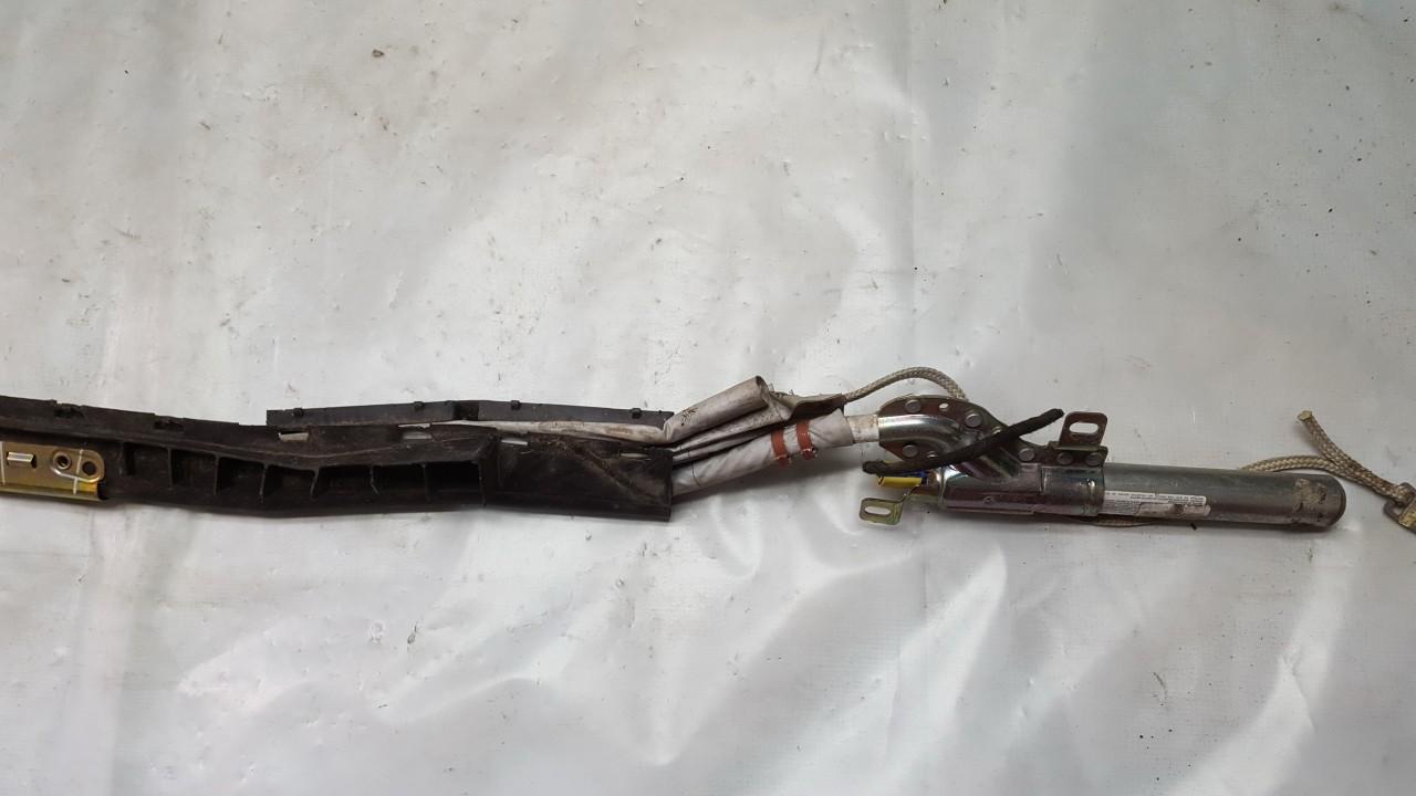 Stogo SRS P.D. 30327534 USED Mercedes-Benz ML-CLASS 2006 3