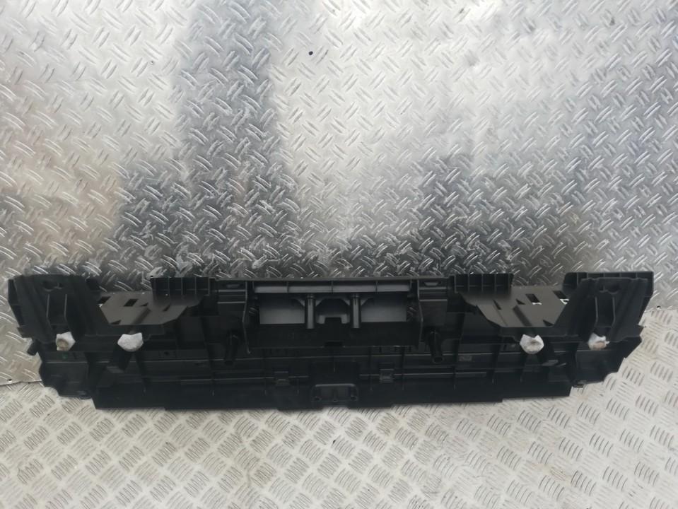 Salono apdaila (plastmases) used used Subaru LEGACY 1999 2.5