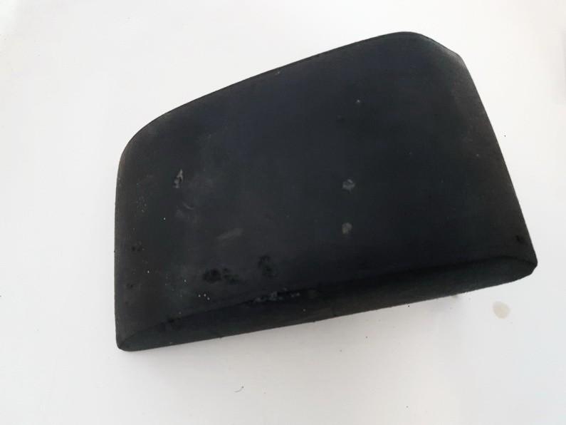 Seat Armrest used used Volkswagen TOURAN 2008 1.9