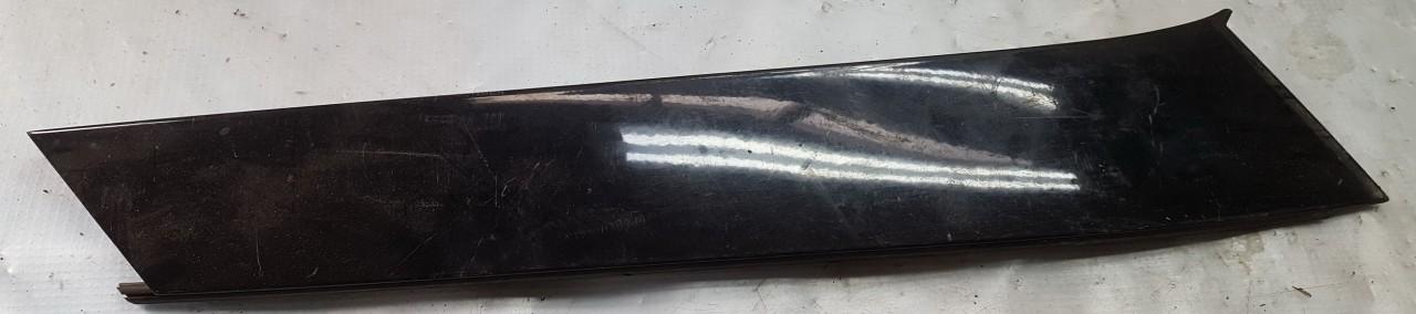 Other car part USED USED Mercedes-Benz C-CLASS 1999 2.2
