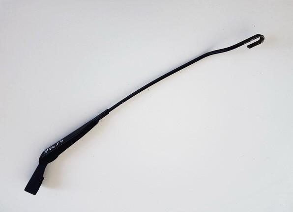 Wiper Blade used used Nissan PRIMERA 2000 1.8