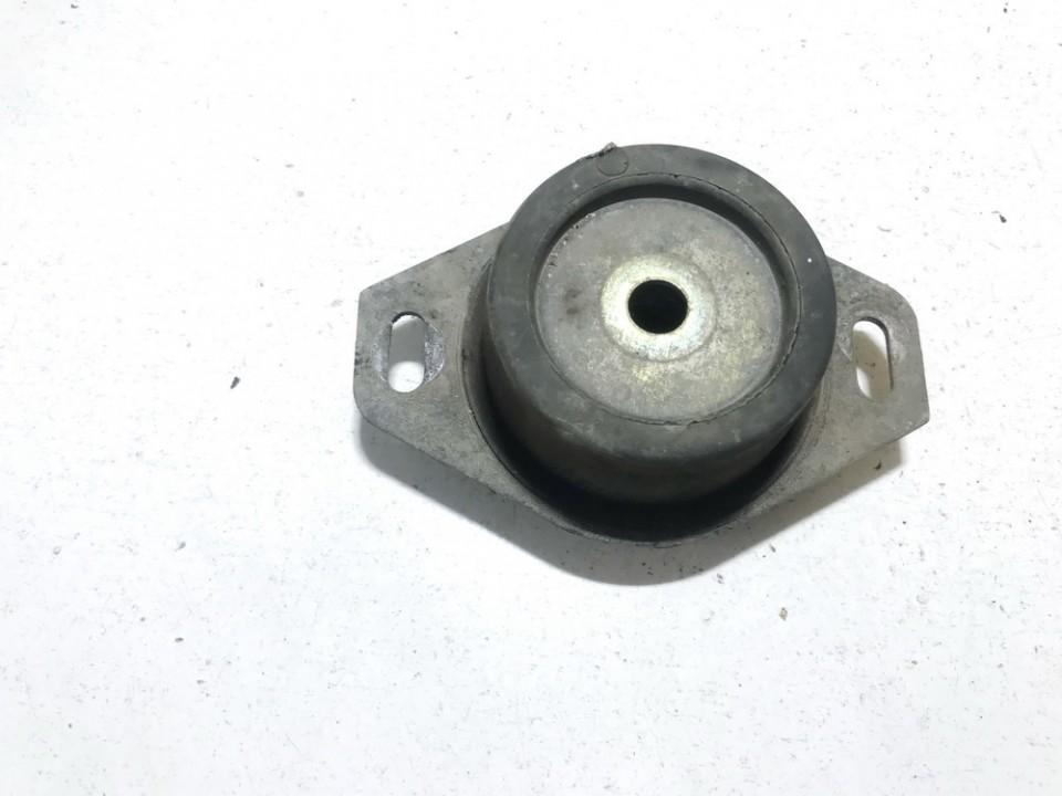 Engine Mounting and Transmission Mount (Engine support) used used Citroen XSARA PICASSO 2000 2.0