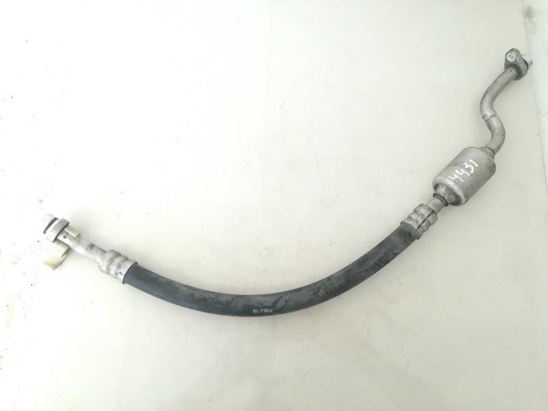 Air Conditioner AC Hose Assembly (Air Conditioning Line) 5351711821 535171-1821 Nissan X-TRAIL 2005 2.2