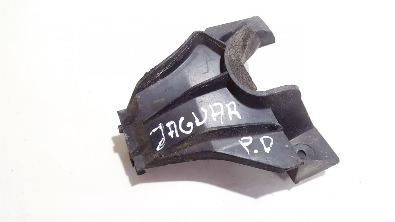 Bamperio laikiklis P.D. XR8317A793 USED Jaguar S-TYPE 2000 3