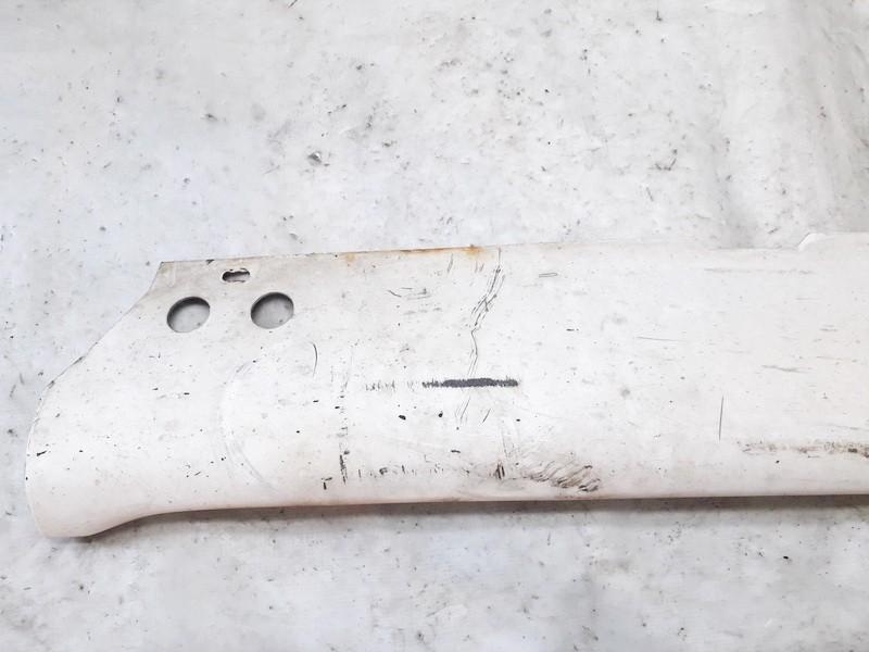 Right Sill Moulding 22623918 used Chevrolet ALERO 1999 3.4