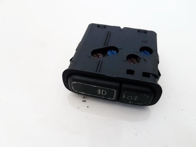 Ruko zibintu valdymo mygtukas used used Rover 400-SERIES 1997 1.6