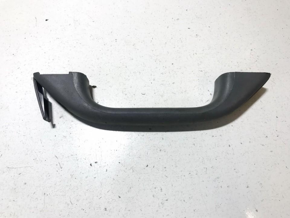 Grab Handle - front left side used used Ford MONDEO 1999 2.0