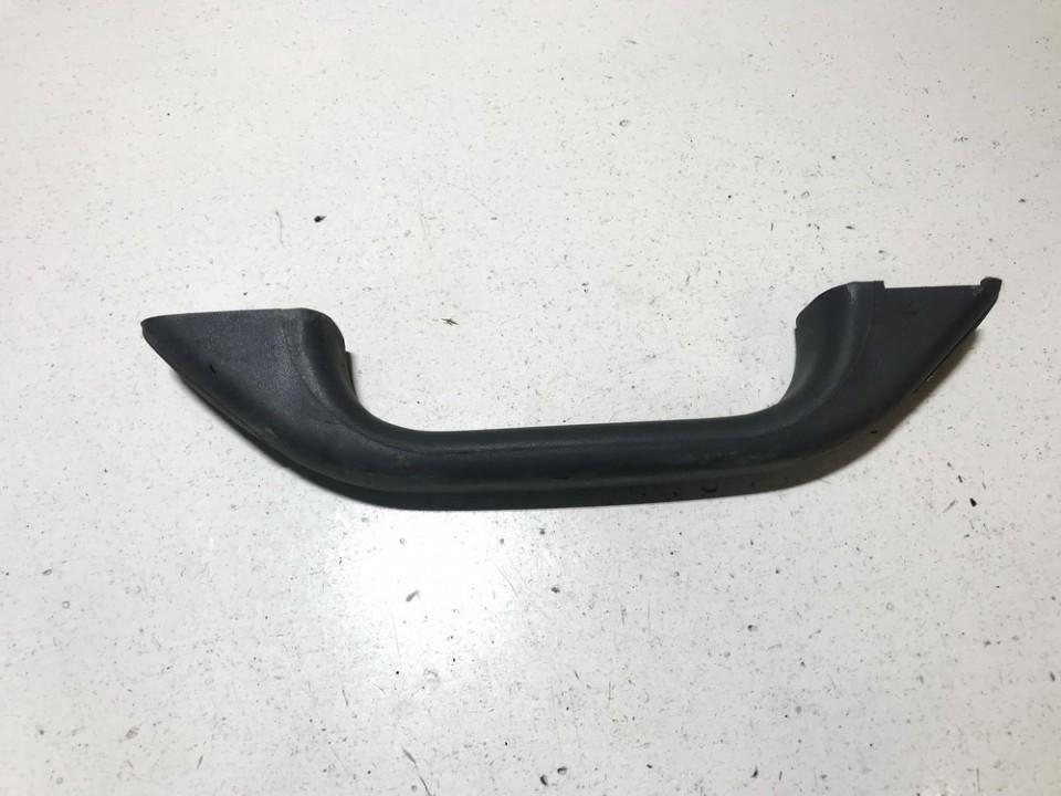 Grab Handle - front right side used used Ford MONDEO 1997 1.8