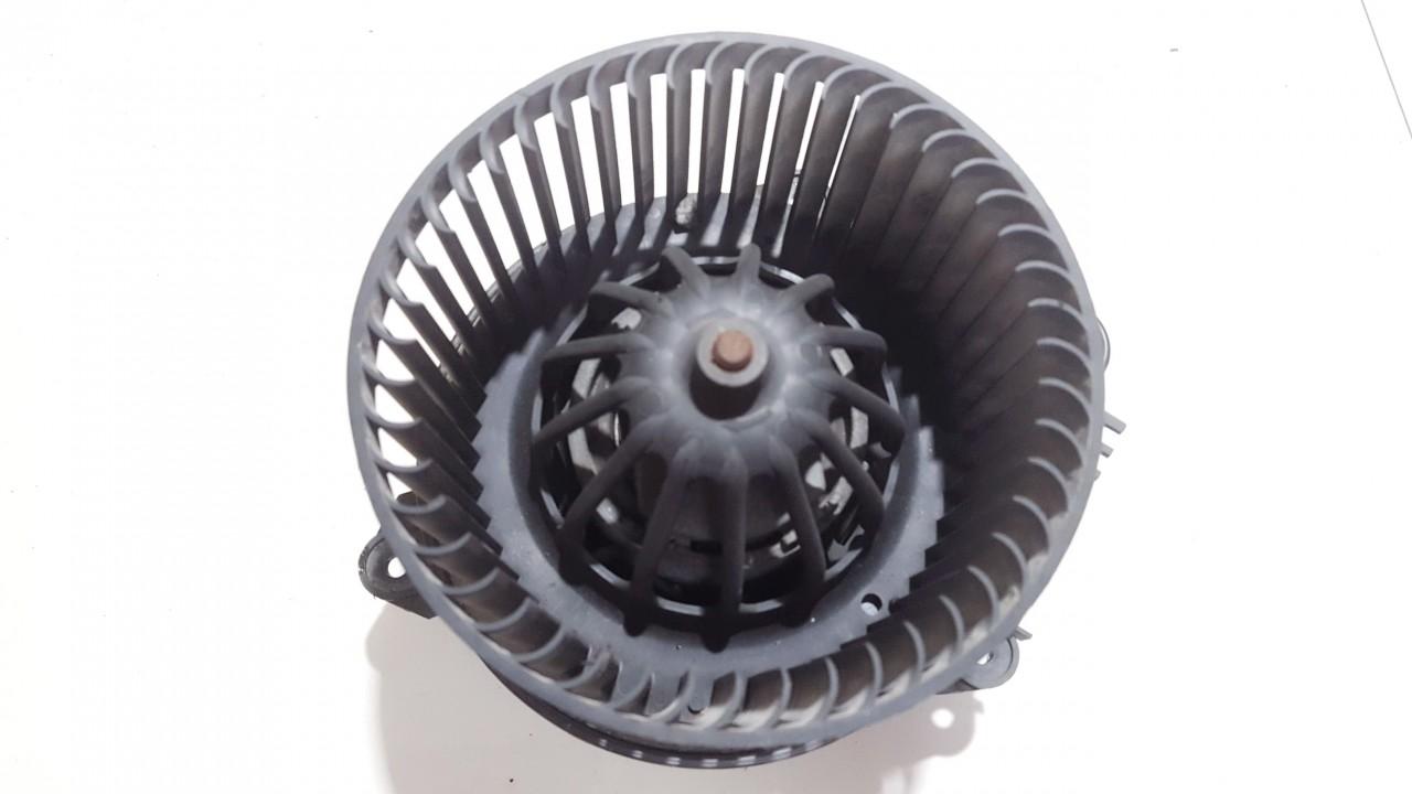 Heater blower assy A52656770C 659994 Renault SCENIC 1999 1.9