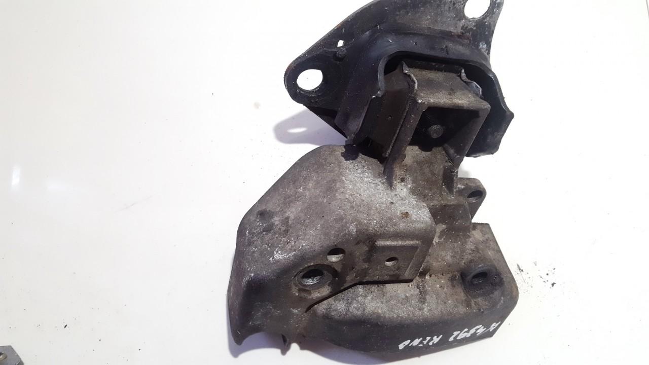 Engine Mounting and Transmission Mount (Engine support) 8200032074 USED Renault SCENIC 1997 1.6