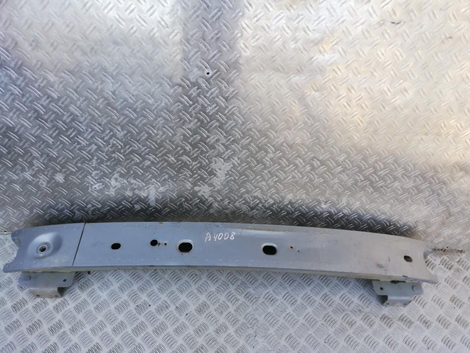Rear Bumper Reinforcement used used Ford FOCUS 1999 1.8