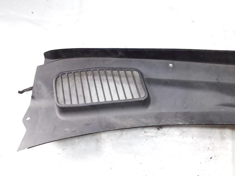 Wiper Muolding 7s71a02216 7s71-a02216 Ford MONDEO 2001 1.9