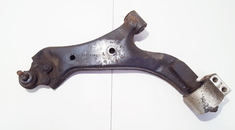 Control arm - front left 96819161 used Chevrolet CAPTIVA 2008 2.0
