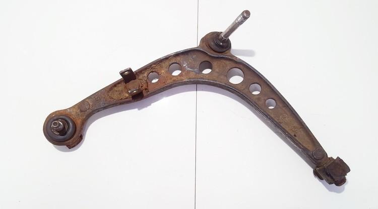 Control arm - front left used used BMW 3-SERIES 2001 2.0