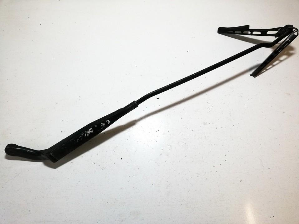 Wiper Blade used used Citroen XANTIA 1997 1.9