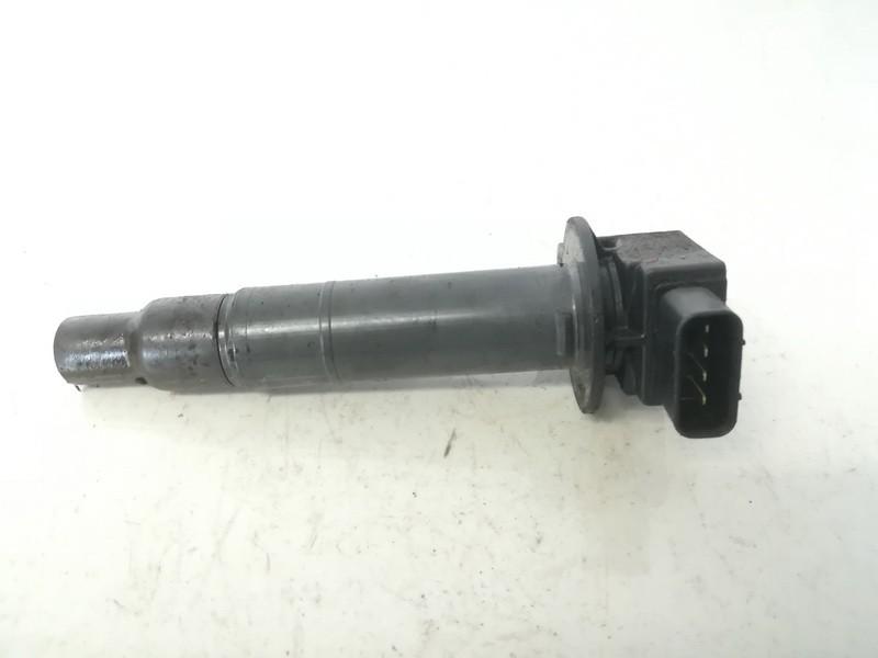 Ignition Coil 9091902240 90919-02240 Toyota PRIUS 2013 1.8