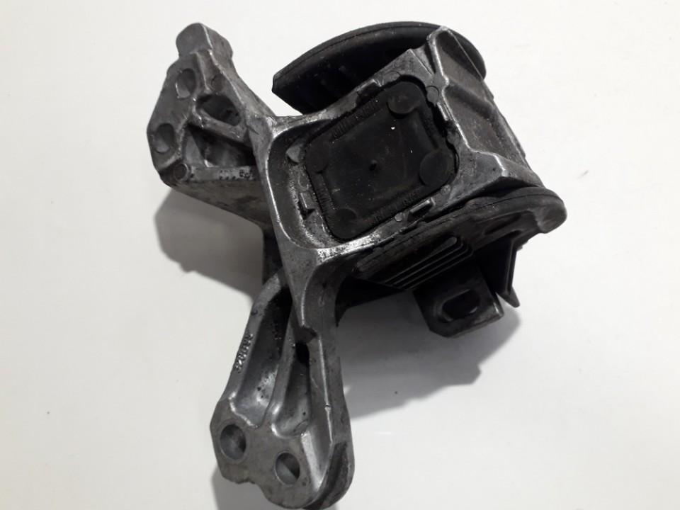 Engine Mounting and Transmission Mount (Engine support) 326b95 used Peugeot 407 2004 2.2