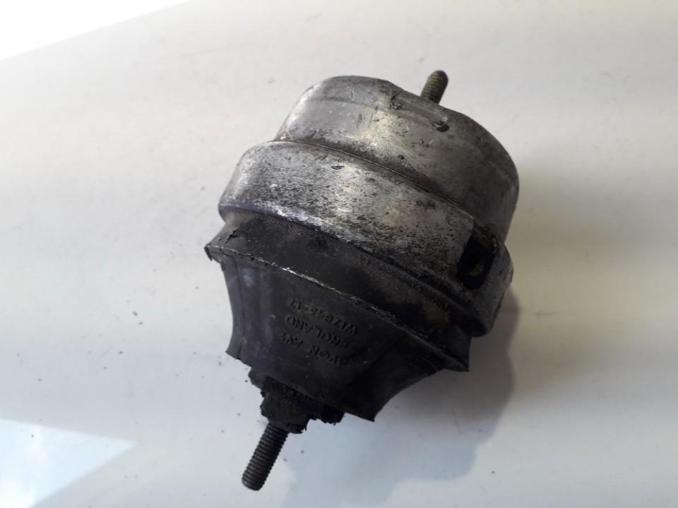 Engine Mounting and Transmission Mount (Engine support) 4B0199379E used Volkswagen PASSAT 2002 1.9