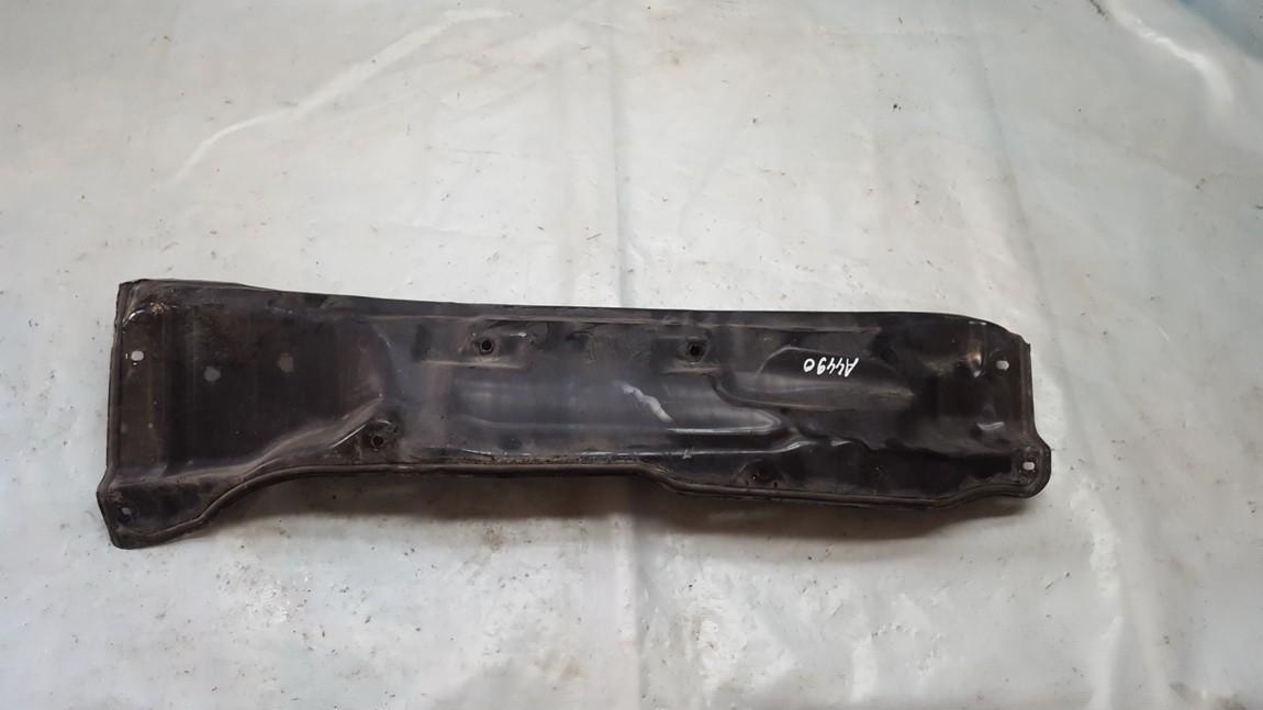 Other car part 6r0805275a used Volkswagen POLO 1994 1.3