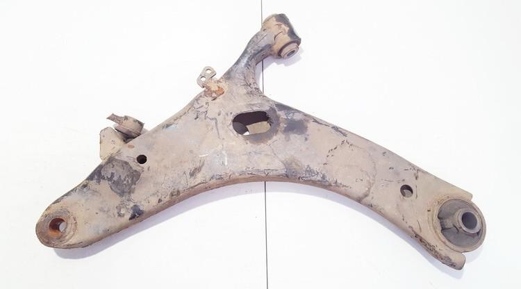 Control arm - front left used used Subaru FORESTER 2007 2.0
