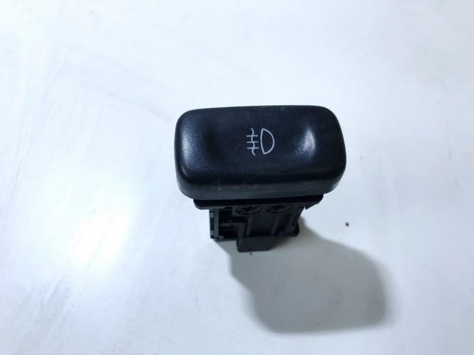 Ruko zibintu valdymo mygtukas used used Nissan SUNNY 1993 2.0