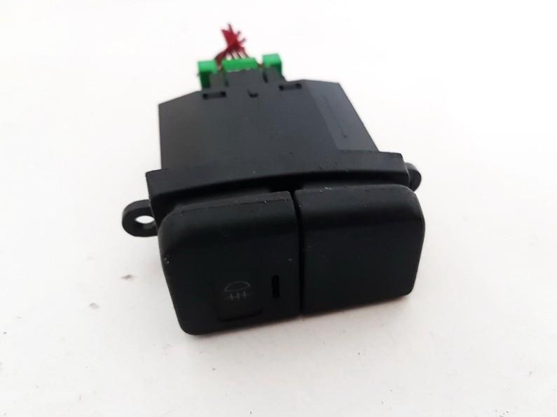 Fog Light Switch used used Rover 600-SERIES 1995 2.0