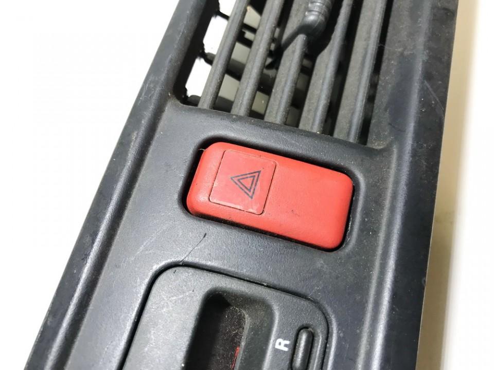 Кнопка аварийной сигнализации  9l4m10804 used Honda CR-V 2007 2.2