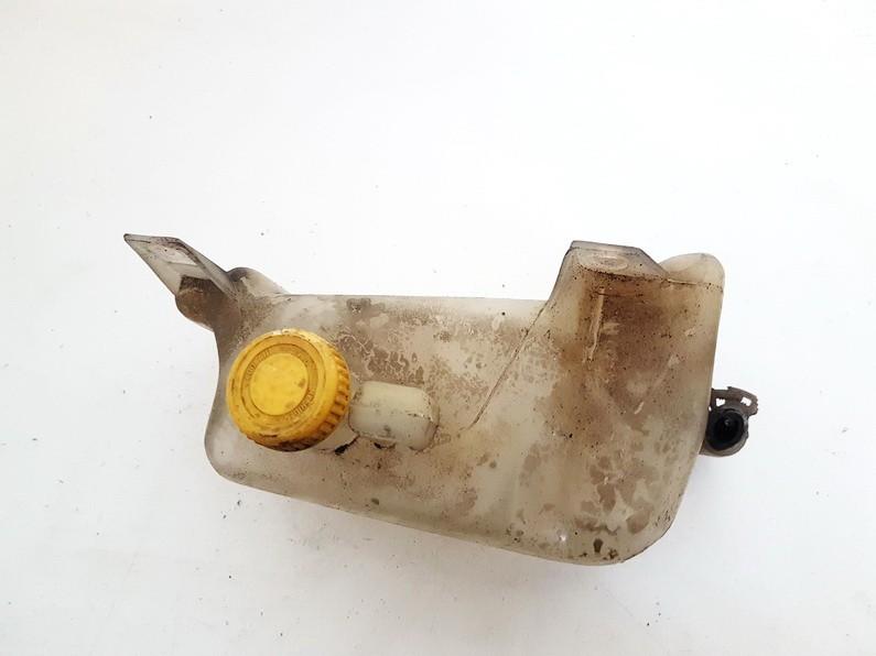 Expansion Tank coolant (RADIATOR EXPANSION TANK BOTTLE ) used used Nissan MICRA 2003 1.2