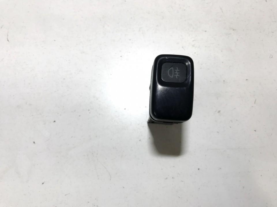 Ruko zibintu valdymo mygtukas used used Mazda DEMIO 2000 1.3