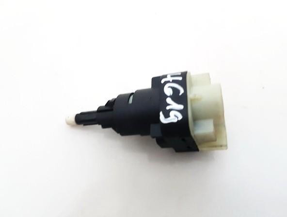 Brake Light Switch (sensor) - Switch (Pedal Contact) 1K2945511 USED Volkswagen POLO 1999 1.9