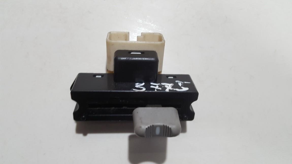 Other switch denso146281 used Toyota AVENSIS 2008 2.2