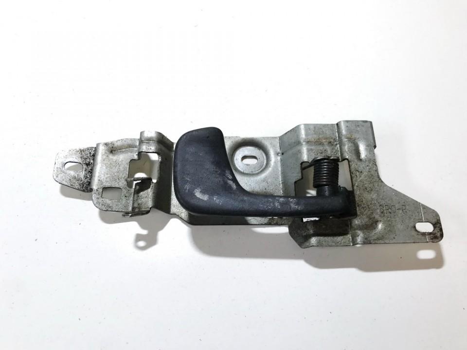 Ручка двери внутренняя передний правый sror sro-r Honda CIVIC 1993 1.3