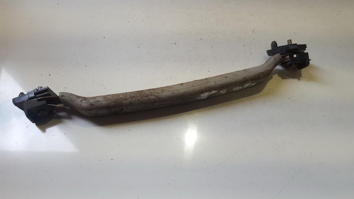 Grab Handle - front left side used used Honda CIVIC 1997 1.6