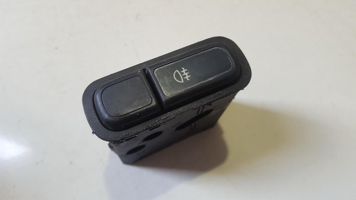 Ruko zibintu valdymo mygtukas used used Honda CIVIC 1997 1.4