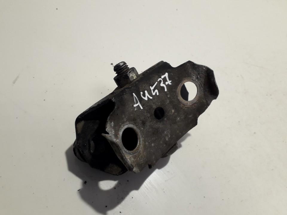 Other car part USED USED Audi 100 1994 2.0