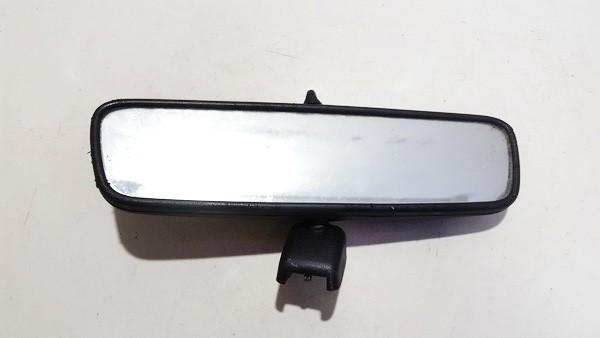 Galinio vaizdo veidrodis (Salono veidrodelis) e2015009 e2 02 5009 Opel VECTRA 1996 2.0