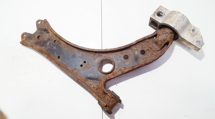 Control arm - front left used used Audi A3 2005 1.6