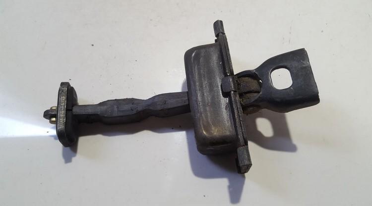 Front Right Door Check (Strap) used used Mercedes-Benz A-CLASS 2001 1.7