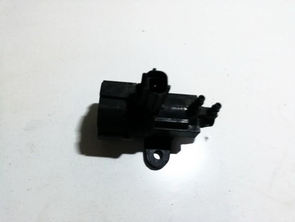 Electrical selenoid (Electromagnetic solenoid) f57e9j459ca 8e05h Ford MONDEO 1998 1.8