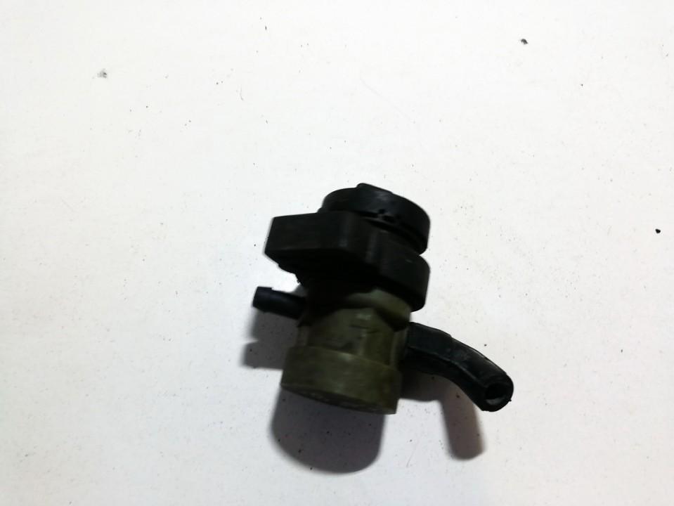 Electrical selenoid (Electromagnetic solenoid) 0004701993 used Mercedes-Benz C-CLASS 1996 2.0