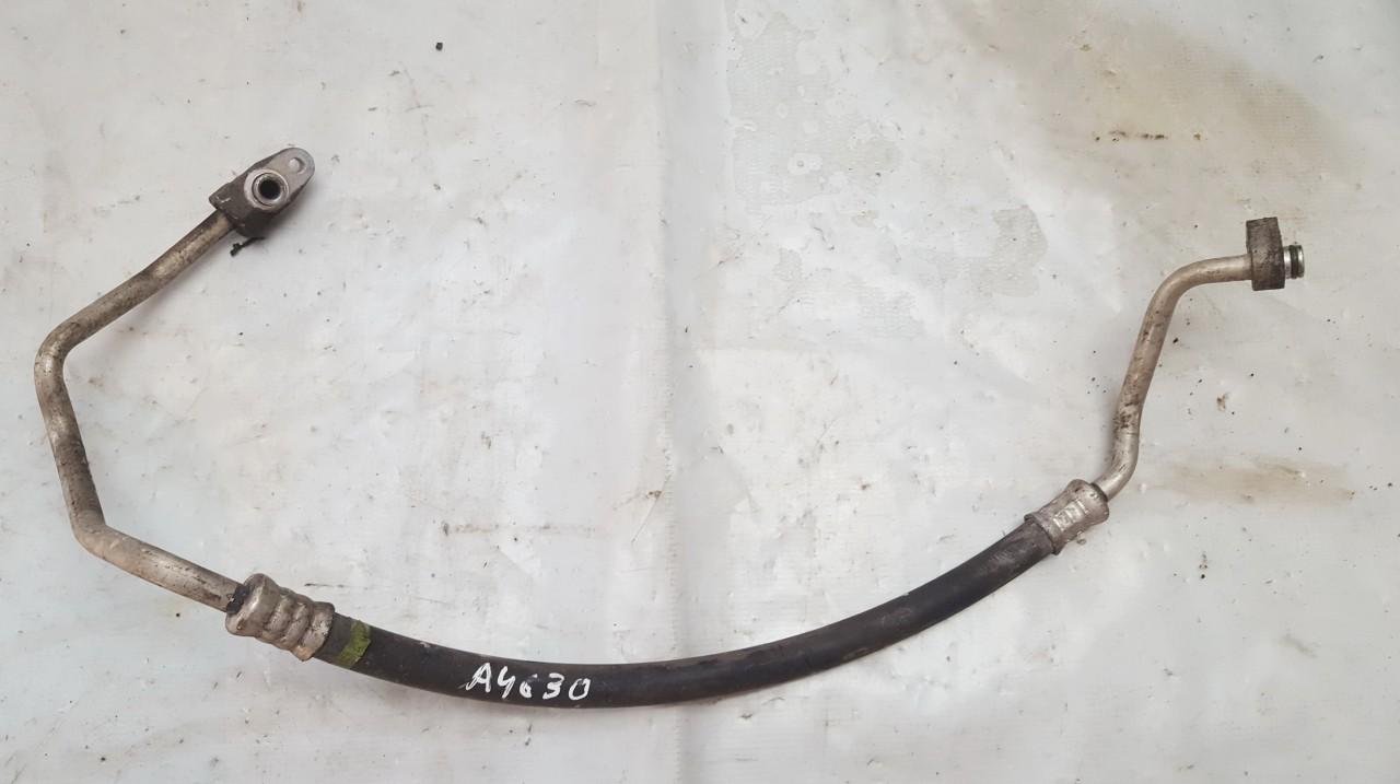 Air Conditioner AC Hose Assembly (Air Conditioning Line) USED USED Toyota COROLLA VERSO 2003 2.0