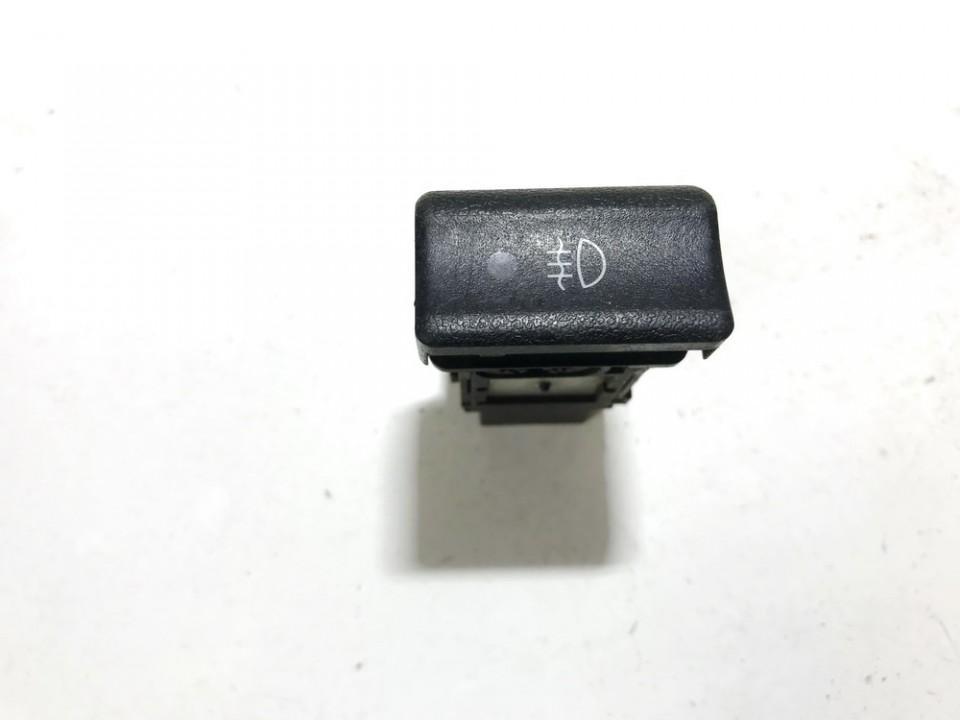Кнопка противотуманки used used Nissan SUNNY 1996 2.0