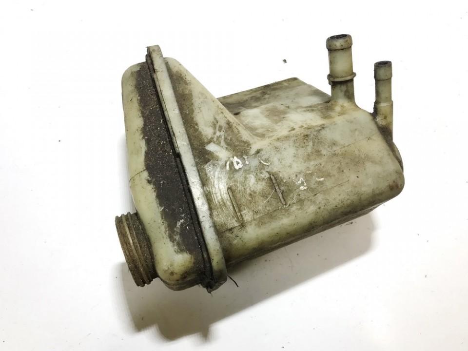 Power Steering Pump Oil Reservoir Tank 4a0422373a used Audi A8 1999 2.8