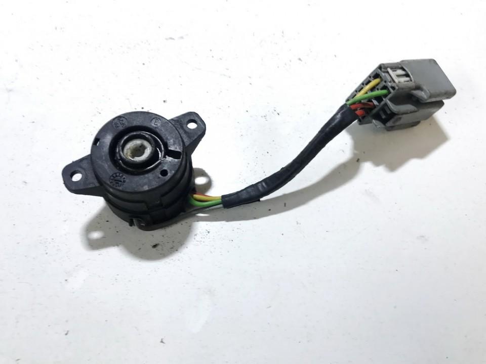 Ignition Starter Switch 97bb11572ba 97bb-11572-ba,  Ford MONDEO 1996 1.8