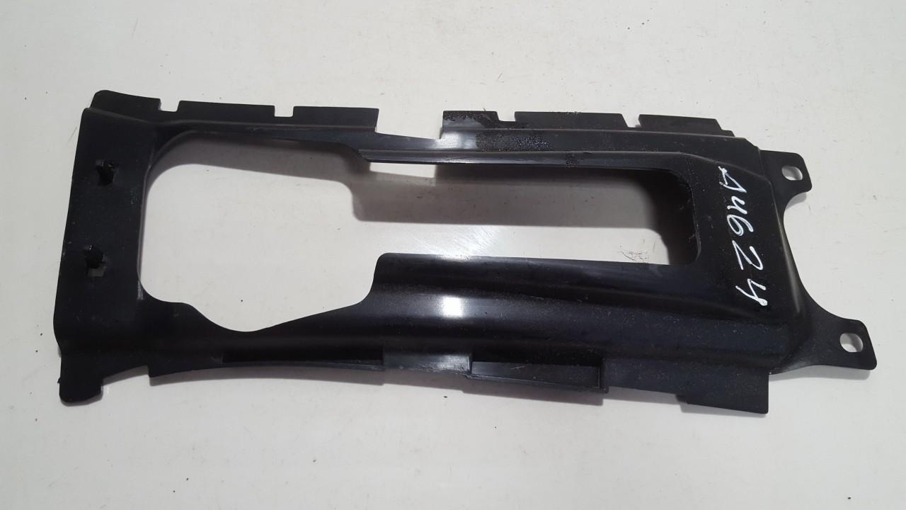 Other car part 4M51A24385A 4M51-A24385-A Ford FOCUS 2000 1.8