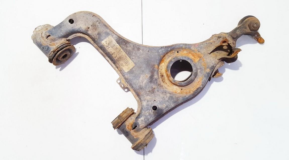 Control arm - front right used used Mercedes-Benz E-CLASS 1998 3.0