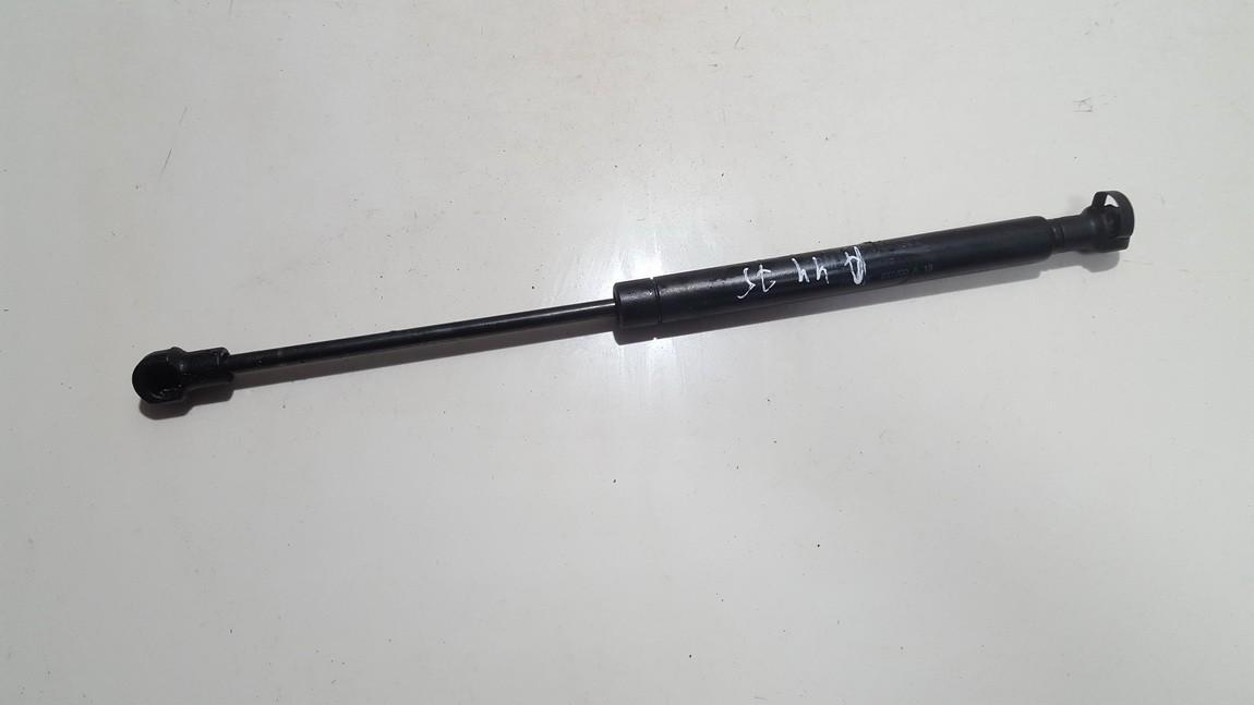 Trunk Luggage Shock Lift Cylinder, Gas Pressure Spring 90463253 used Opel VECTRA 2004 1.9