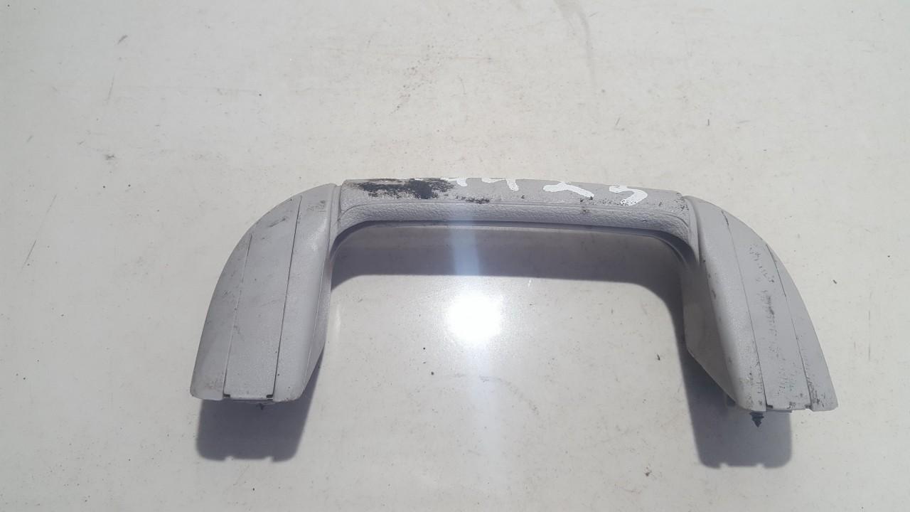 Grab Handle - front left side USED USED Fiat PUNTO 2000 1.2