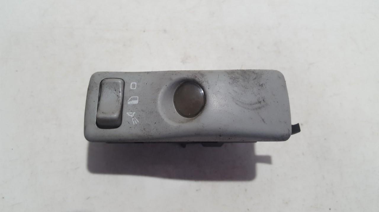 Other switch 37306025301 USED Renault ESPACE 1999 2.0
