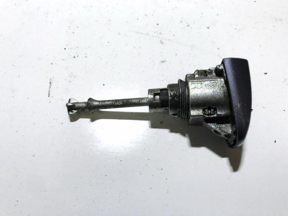 Duru spynele (sirdele) n0503591 used Volkswagen PASSAT 1989 1.9